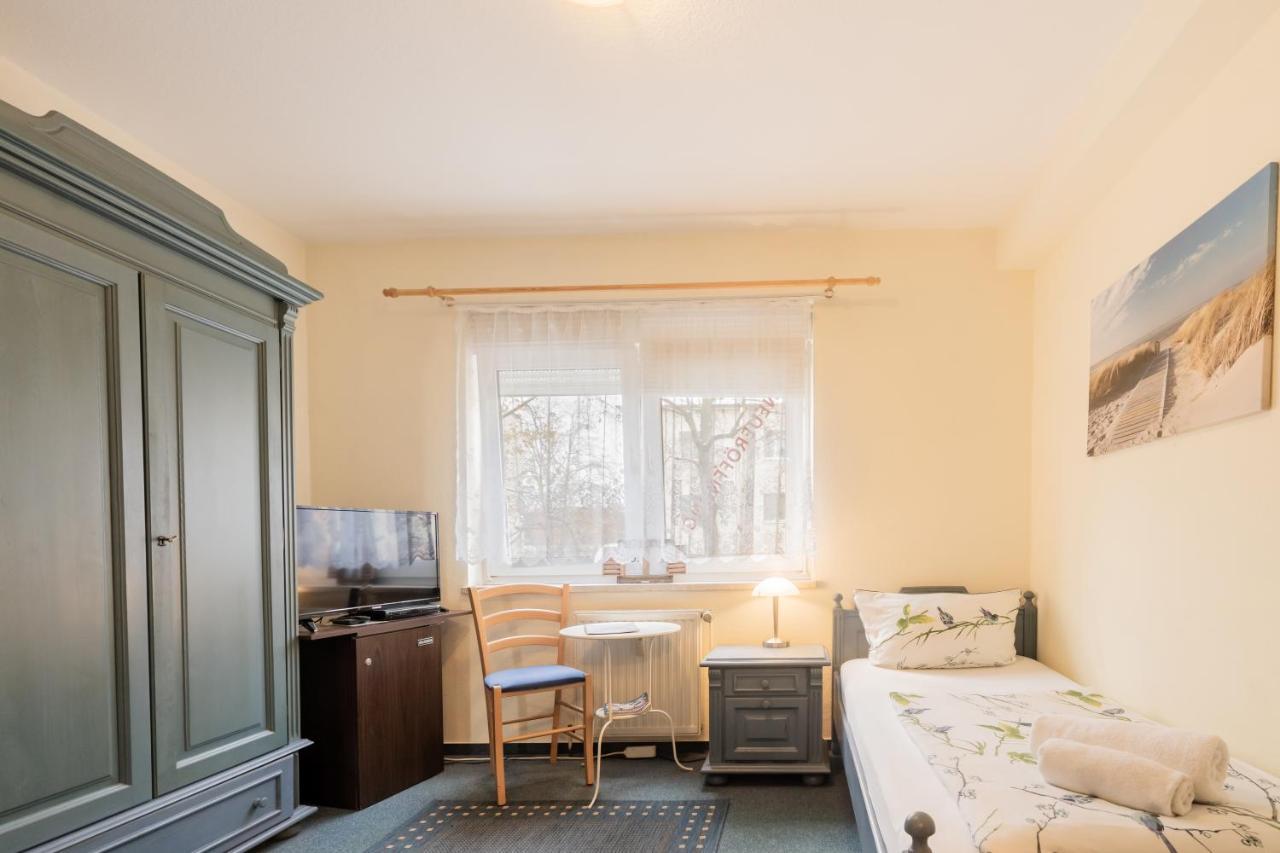 Hotel Dori's 108 3*